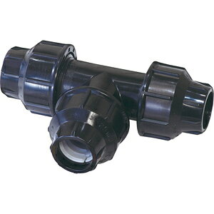 Oh `[Y EC660-25A Oh𐻍쏊 SANEI pi zǗpi 𕔕i K[fjO ΉUVXe Ȃł͂̎舵₷̎p