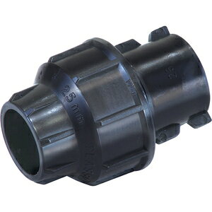 Oh GhLbv EC680-20A Oh𐻍쏊 SANEI pi zǗpi 𕔕i K[fjO ΉUVXe Ȃł͂̎舵₷̎p