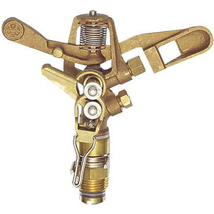 Oh p[gT[NXvN[㕔 C55F-13 Oh𐻍쏊 SANEI pi zǗpi rpi 𕔕i K[fjO XvN[ Ă13lWڑp ݒ͈͎U a:4.0×2.4mm 