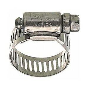 Oh XeX݃oh D101-HS88 Oh𐻍쏊 SANEI pi zǕi K[fjO z[Xoh hCo[߃^Cv Cŋ͂ɒt e@:101`152mm XeX