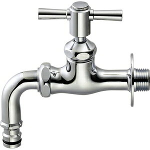 Oh Upz[ Y126YV-13 Oh𐻍쏊 SANEI pi rpi P t~ٕt z[XڑɂPL60-50Kv WC^[ڑ p` Ăьa13mm 