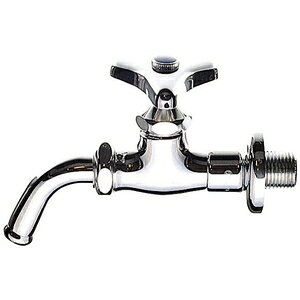 Oh z[ Y13J-13 Oh𐻍쏊 SANEI pi rpi P ŒR}dl f PY12J-64X-16 Ăьa13mm  JIS B2061Kii 