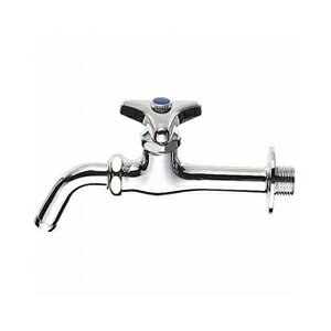 Oh \z[ Y22J-13 Oh𐻍쏊 SANEI pi rpi P ŒR}dl f:PY12J-64X-16 f]^Cv Ăьa13mm z[Xڑ̒a16.5mm JIS B2061Kii 