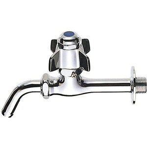 Oh z[ Y229A-13 Oh𐻍쏊 SANEI pi rpi P  ߐ Ăьa13mm f PY12J-64X-16 ߖYh~ s165mm 111mm JISB2061Kii 