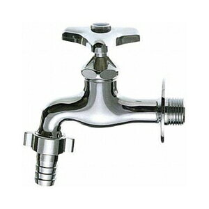 Oh JbvOinpj Y30JK-25 Oh𐻍쏊 SANEI pi rpi P ŒR}dl t~قȂ Ă:25 z[Xڑ:T30A z[Xڑ̒a26mm ndl 