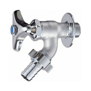 Oh U Y80J-20 Oh𐻍쏊 SANEI pi rpi P U Ă:20 t~قȂ z[Xڑ T30A z[Xڑ̒a21mm 