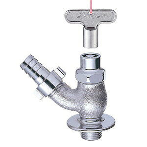 Oh pU Y86J-13 Oh𐻍쏊 SANEI pi rpi P U t~قȂ Ă:13 JM R32 z[Xڑ T30A TCYFz[Xڑ̒a16.5mm 