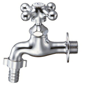 Oh JbvO JY30YV-13 Oh𐻍쏊 SANEI pi rpi P Ă:13 ŒR}dl nh PR211F t~ٕt z[Xڑ T30V NXnhdl t~ٕt JIS B2061K