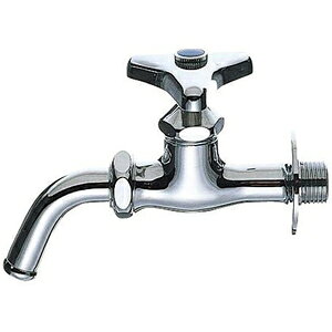 Oh \z[ JY12E-13 Oh𐻍쏊 SANEI pi rpi P GRpPbv Ă:13 f:PY12J-64X-16 JIS B2062Kii ߐ 