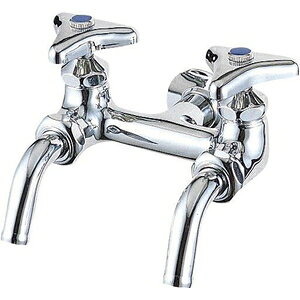 Oh z[inpj F13AK-13 Oh𐻍쏊 SANEI pi rpi P  t Ă:13 f:PY12J-64X-16 ndl 