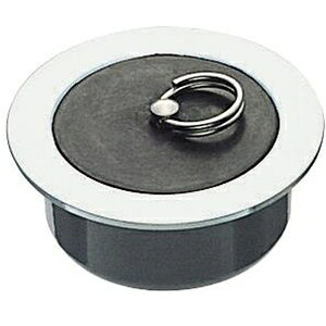 Oh StCboX[pb H20-40 Oh𐻍쏊 SANEI pi rpi oXpi C VPAVUpCvp Ă40 Oa54mm 22mm 