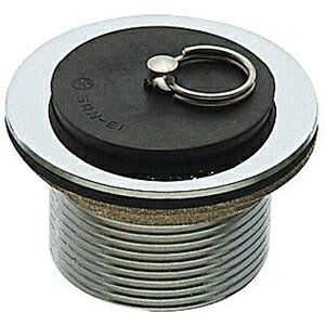 Oh StCilWtjboX[pb H21-30 Oh𐻍쏊 SANEI pi rpi oXpi C lW Ă30(G1 1/4) ݍݔ͈́F`17 Oa57mm 32mm 