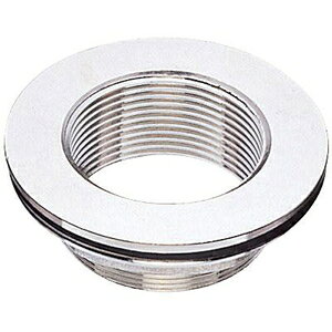 Oh ^Nt H35-75 Oh𐻍쏊 SANEI pi rpi zǗpi gCpi pbL(NBR)t Ă:75 ݍݔ͈́F`11 Oa122mm 34mm 