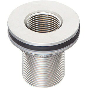 Oh ^Nt H350-20 Oh𐻍쏊 SANEI pi rpi zǗpi gCpi 󐅑⍂˃^NƋǂ̐ڑp Ă:20 ݍݔ͈́F`31 Oa53mm 50mm 