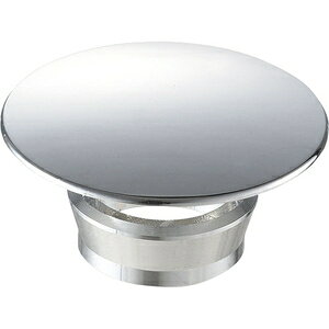 �O�h���� ���σL���b�v H34F-25 �O�h���𐻍쏊 SANEI �����p�i �r���p�i ���ʗp�i H740�AH7610�AH750�AH310�p �p�C�v�a25mm�p �O�a54mm ����27mm ������