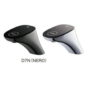 Oh T[z[ʍi^b`jbʏpb EK480-D7N-13