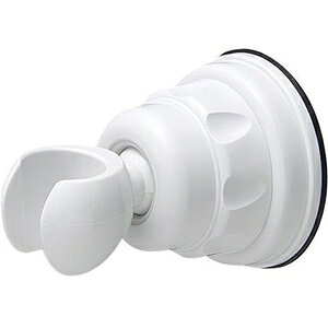 Oh zՎV[tbNizCgj PS30-37-W