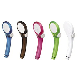 Oh XgbvV[wbhiXPgsNj PS39631-80XA-CP6 Oh𐻍 SANEI oX[p V[pi Shamozy _炩DV[ Čy Xgbv@\t ߐ A_v