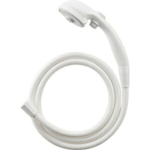 Oh }bT[WXgbvV[ZbgizCgEzCgj PS3235-CTA-MW2 Oh𐻍 SANEI oX[p V[pi }bT[W 2[hؑ Xgbv@\ ߐ A_v^[Z