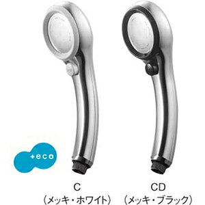 Oh V[wbhiCj[^bNjzCg PS303-81XA-C Oh𐻍 SANEI oX[p V[pi ɍ׃Xg[g d\ Xgbv@\ ߐ A_v^[2ޕt ō