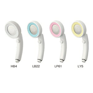 Oh V[wbhiCj[[ujO[ PS383-80XA-HB4 Oh𐻍 SANEI oX[p V[pi ߐ px ChV[ Xgbv@\ ߐ ɍ׃Xg[g A_v