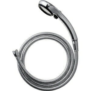 Oh ߐXgbvV[ZbgiCj[^bNj PS303-CTMA-CD Oh𐻍 SANEI oX[p V[pi ɍ׃Xg[g ^bN^Cv S2d\ Xgbv@\ 