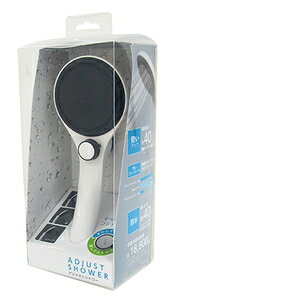 Oh V[wbhiAWXgV[jubN PS3032-80XA-D2 Oh𐻍쏊 SANEI oX[p Xgbv@\  炭炭ւ ߐ V[wbhA_v^[Zbg2t 