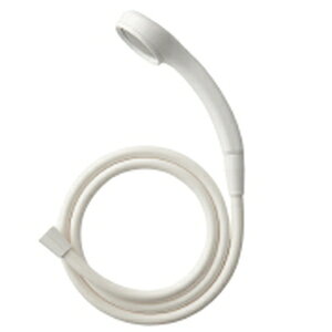 Oh ߐV[ZbgiCj[x[VbNjzCg PS300-CTA-MW2 Oh𐻍 SANEI oX[p V[pi V[wbhƃz[X̃Zbg ߐ V[A_v^[Zbg5