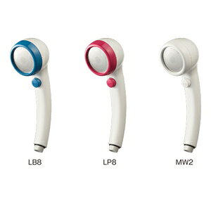 Oh V[wbhivXZNgjzCg PS3030-80XA-MW2 Oh𐻍쏊 SANEI oX[p V[pi uV[ ʂՂV[ 茳Xgbv@\ ߐ V