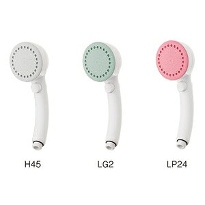 Oh ~XgXgbvV[wbhiO[j PS3062-80XA-H45 Oh𐻍쏊 SANEI oX[p ~XgV[ ~XgEm[} ؂ւ\ Xgbv{^@\t q ߐ 