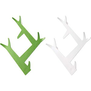 Oh oXtbNiG_jO[ PW8813-LG22