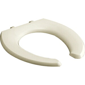 �O�h���� �O���֍��p�� PW902-2-I