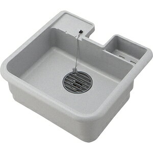 Oh 𒌃p HW80-550 Oh𐻍쏊 SANEI pi K[fjOӗpi ܓ[ł|Pbgt uV[łtbNt S~̋l܂h~̖ڎMt VU40EVP30ɑΉ 