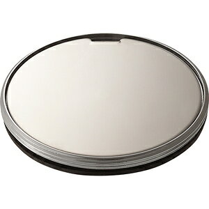 Oh |ϊA_v^[ H410B-1F-75 Oh𐻍쏊 SANEI pi rpi oXpi Ă:75 20mm {: ӂ:XeXA|G` gbv̖ڎMɂ͎gps