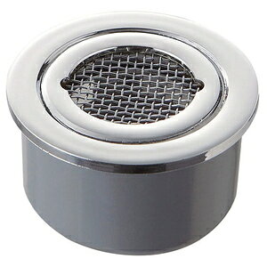Oh phڎM H44-40 Oh𐻍쏊 SANEI pi rpi oXpi hڎM VPEVUpCvp ڒ Ă:40 Oa50mm 25mm {́FEABS ԁF#16XeX