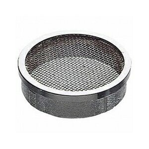 Oh lWhڎM H45-100 Oh𐻍쏊 SANEI pi rpi oXpi hڎM lW Ă:100 Oa119mm 22mm {́F ԁF#16XeX {