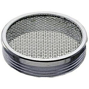 Oh OlWhڎM H46-40 Oh𐻍쏊 SANEI pi rpi oXpi hڎM OlW Ă:40 Oa49mm 15mm {́F ԁF#16XeX {
