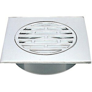 Oh ppڎM H480-100X150 Oh𐻍쏊 SANEI pi rpi oXpi VPEVUpCvp :150mm 25mm  {