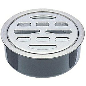 Oh XeXڎM H417B-150 Oh𐻍쏊 SANEI pi rpi oXpi VPEVUpCvp ڒ Ă:150 M̎tAO̓lW Oa165mm 32mm XeX {