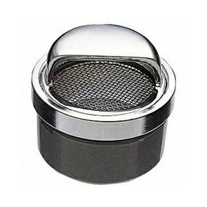 Oh pAX^[ H445-40 Oh𐻍쏊 SANEI pi rpi oXpi hڎM VPEVUpCvp Ă:40 Oa48mm 47mm {/A/#16XeX {