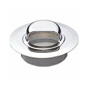 Oh coLpAX^[iڒj H446-40 Oh𐻍쏊 SANEI pi rpi oXpi hڎM ڒ VPEVUpCvp Ă:40 Oa75mm 43mm {/A/#16XeX 