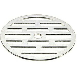 Oh rpM H40F-77 Oh𐻍쏊 SANEI pi rpi oXpi ڎM r̃S~悯 5 a:77mm :1.9mm  {
