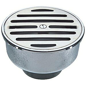 Oh gbv H50-100X50 Oh𐻍쏊 SANEI pi rpi oXpi SUEVUpCvp JMt Ă:50 Oa104mm 42mm {/_CJXg M/XeX