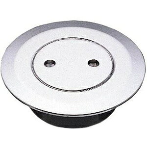Oh pcoL| H52-2-50 Oh𐻍쏊 SANEI pi rpi oXpi VPEVUpCvp ڒ hLpbLt Ă:50 Oa85mm 25mm AABS