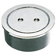 三栄水栓 兼用掃除口 H52B-50 三栄水栓製作所 SANEI 水道用品 排水用品 バス用品 VP・VUパイプ兼用 接着…