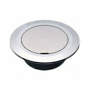 �O�h���� �x�����[�c�o�L�|���� H520-2-100 �O�h���𐻍쏊 SANEI �����p�i �r���p�i �o�X�p�i VP�EVU�p�C�v���p �Ă�:100 �O�a145mm ����29mm �{��/������ �ӂ�/�X�e�����X��