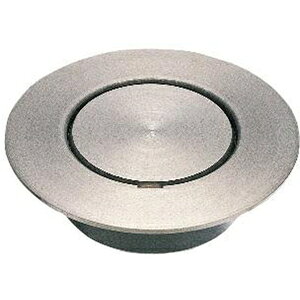 �O�h���� �X�e�����X�c�o�L�|���� H528-100 �O�h���𐻍쏊 SANEI �����p�i �r���p�i �o�X�p�i VP�EVU�p�C�v���p �I�[�����O���ӂ� �t�^�t�� �Ă�:100 �O�a145mm ����27mm �X�e�����X��