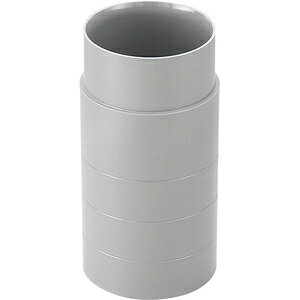 �O�h���� VU�Ǘp���o���j�b�v�� H502-100 �O�h���𐻍쏊 SANEI �����p�i �󒲕��i �o�X�p�i �Ă�:100 �����r�j�������� �S��155mm