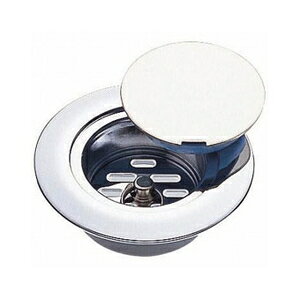 Oh | H521-2-75 Oh𐻍쏊 SANEI pi r rpi oXpi VPEVUpCvp Ă:75 t^t {́F ӂFXeX