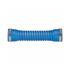 Oh prtLb@pb H642-50X300